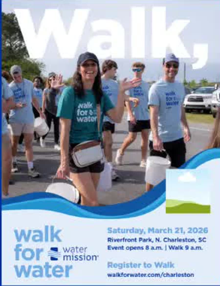 Partner and Community Walk 4-Up